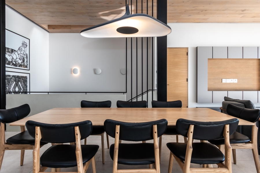 3 Bedroom Property for Sale in Bantry Bay Western Cape